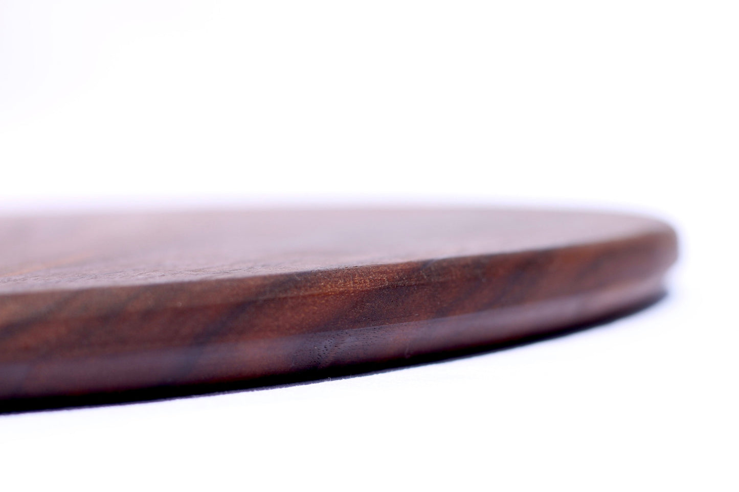Serving Board