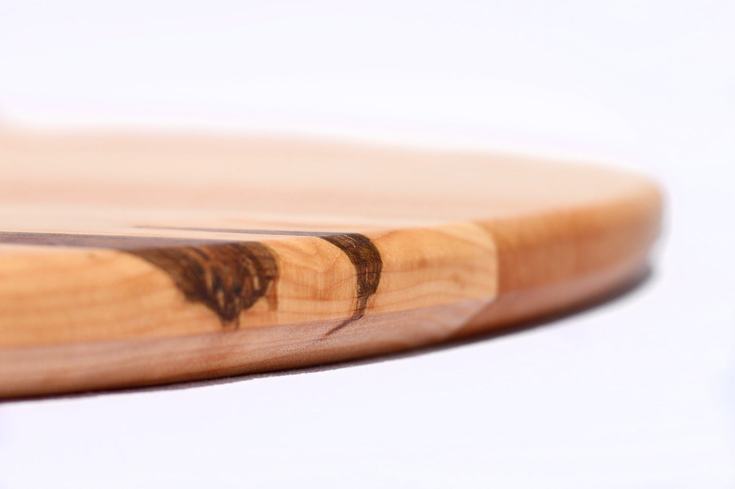 Serving Board