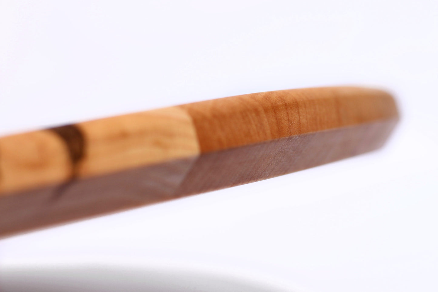 Serving Board
