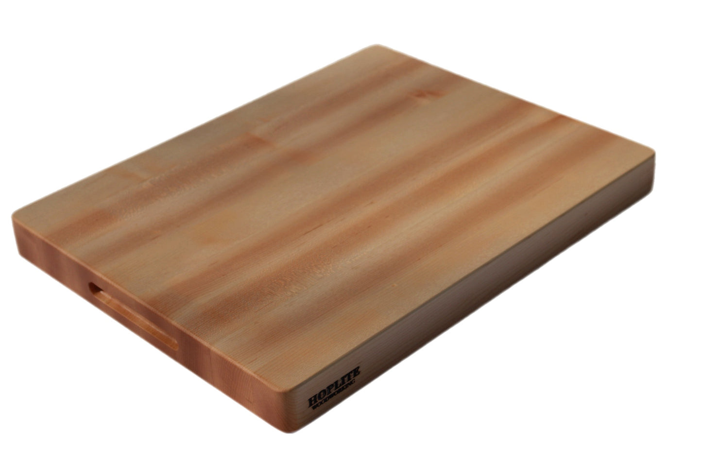 Maple Cutting Board Medium
