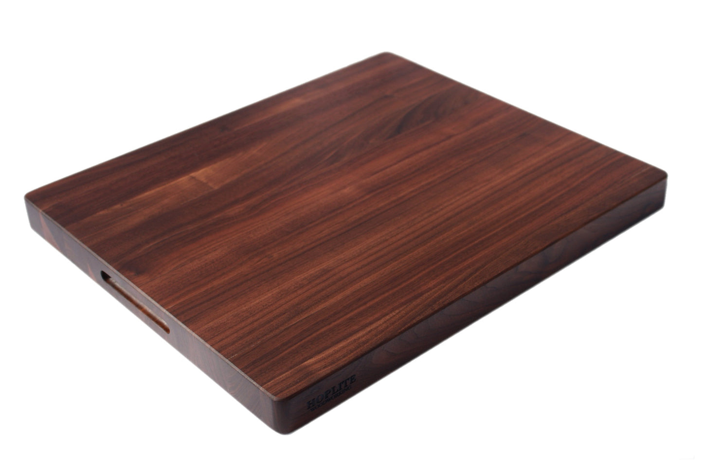 Walnut Cutting Board Large