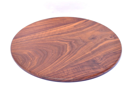 Serving Board