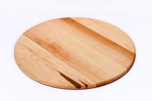 Serving Board