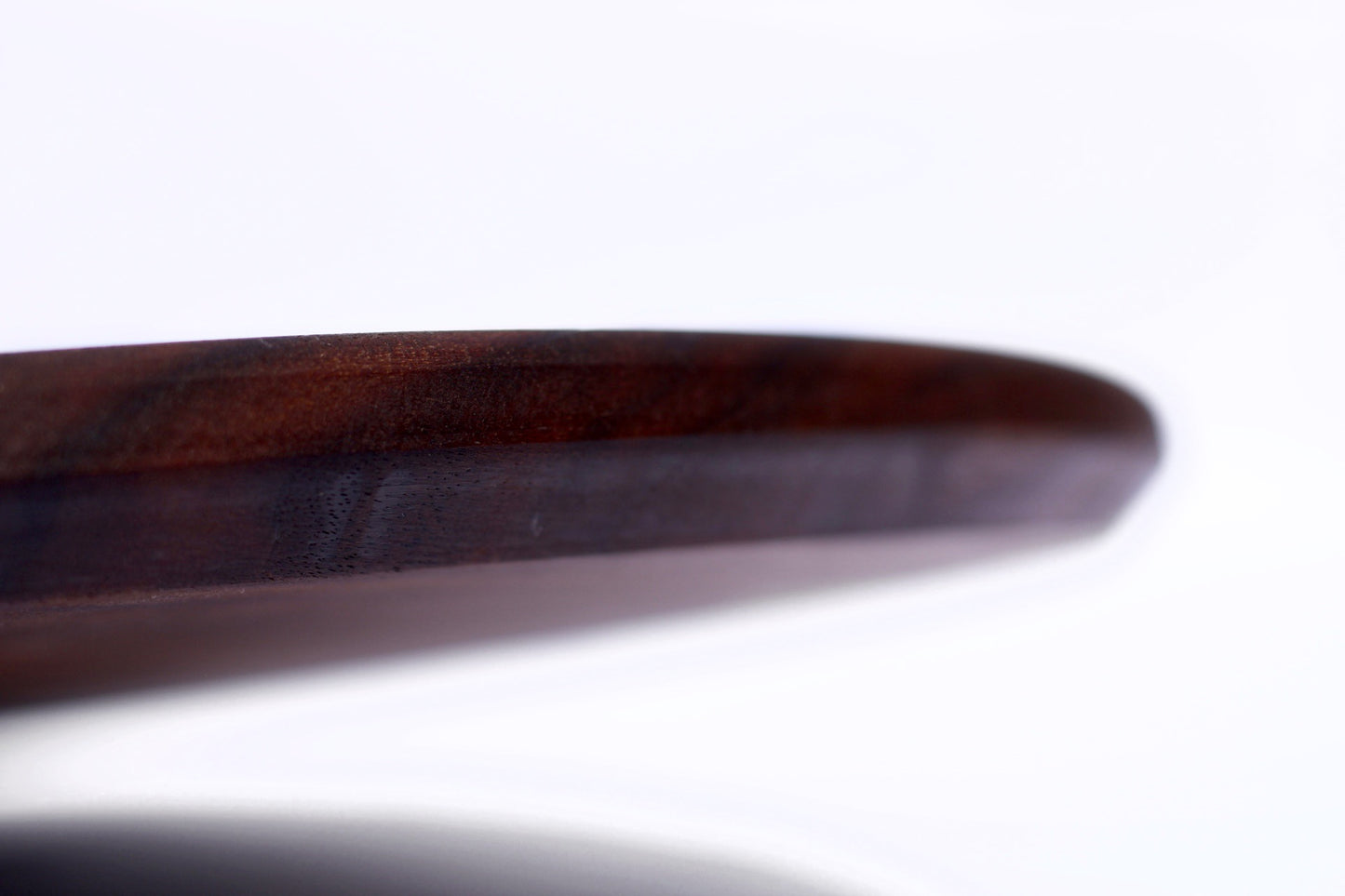 Serving Board